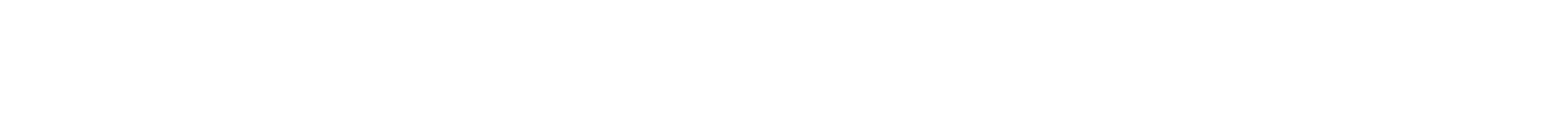 ICWI